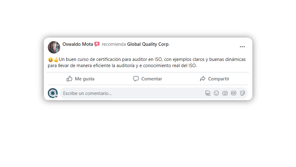 Recomendacion 4